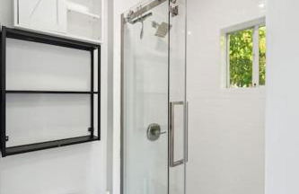 Luxury Retreat with Private Au Pair Suite - Foto 50