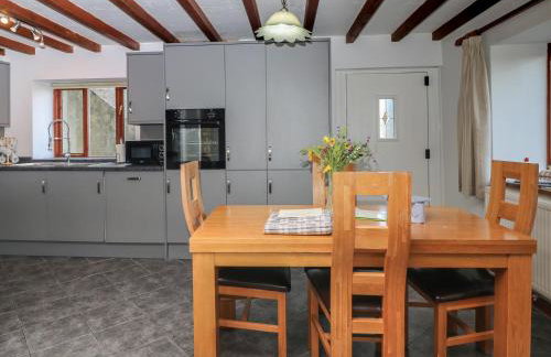 Acorn Cottage - Foto 8