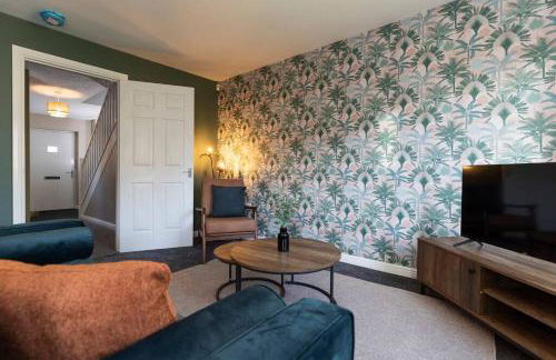 Lakeland House - Photo 20