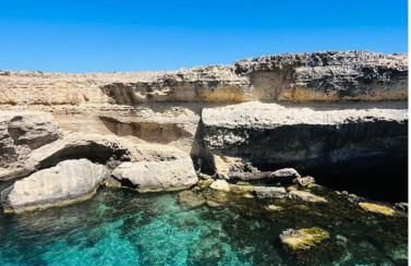 Casa Bella Poesia - Foto 7