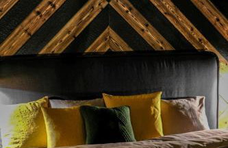 Apartamenty Riders Lodge Szczyrk Olimpijska - Foto 73