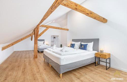 SMS-Homes I Auszeit am See - Foto 35