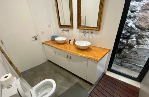 CASA DA PITANGA - Foto 22