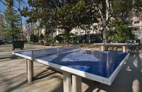 Nissa la bella - Foto 25