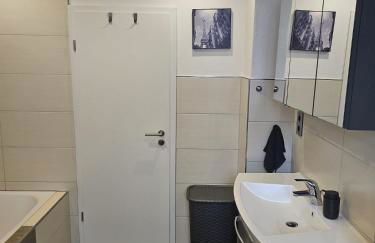 Hakans moselblick Ferienwohnung 2 - Foto 53