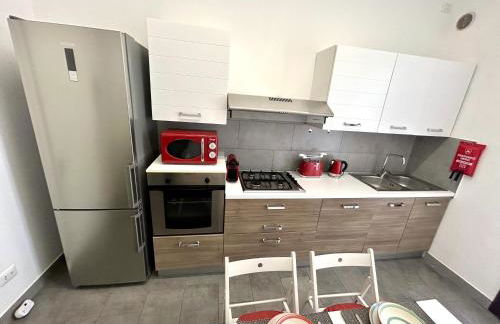 Lovely Bridge View Apartment Close to Padua City Center - Foto 16