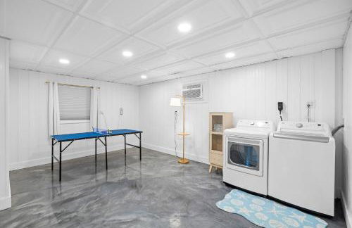 Boaters' Paradise - Photo 33