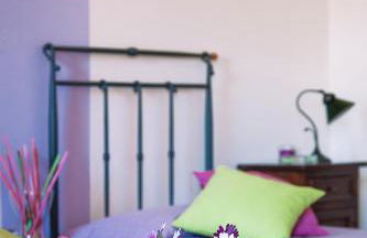 Azienda Agrituristica Bergi - Foto 101