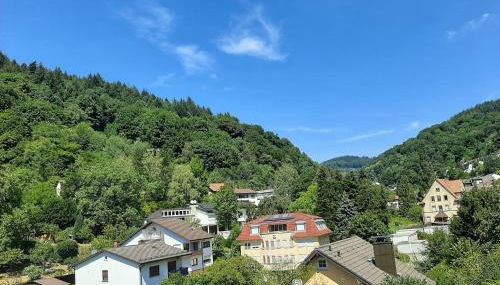 Maxim Apartments - Foto 4