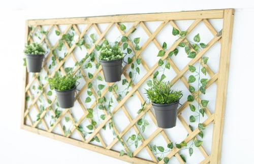 Villa ANDROMEDA - Foto 25