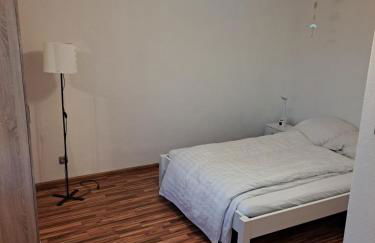 Family House - Foto 9