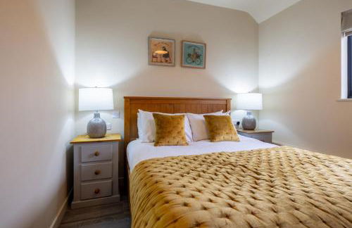 White House Lodges - Foto 45