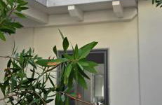 La Suite del Borgo - Foto 18