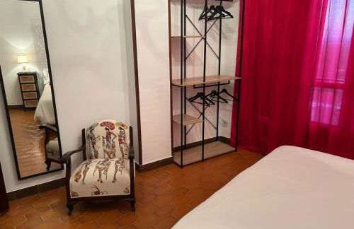 Casa Al-Hammam - Foto 42