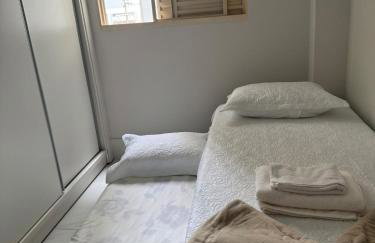 Comfortable and great location - Foto 18