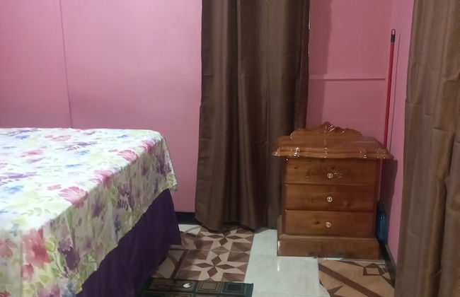 Deano's Cottages - Photo 30