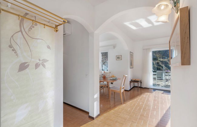 Castel In Aria 1 - Foto 17