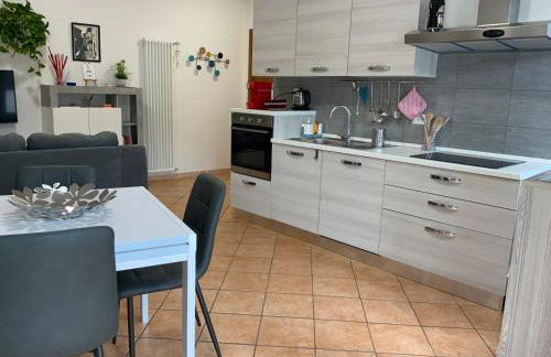 EDEN. La casa di Claudia - Foto 9