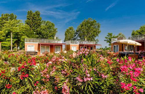 Dune Agriturismo - Foto 32