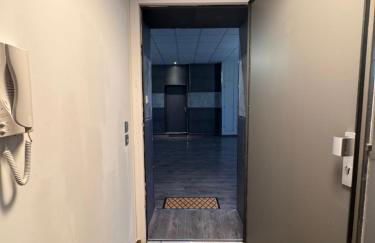 Brooklyn Loft - centre parking privé - Photo 42