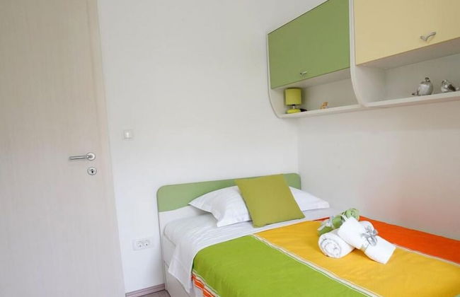 Villa Daniela - Foto 14