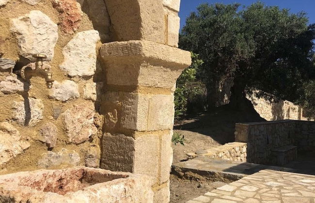 Onirozo Villa - Foto 44