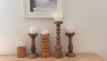 Ankerplatz-1-Kiel Parkplatz - Photo 2