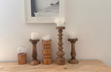 Ankerplatz-1-Kiel Parkplatz - Foto 2