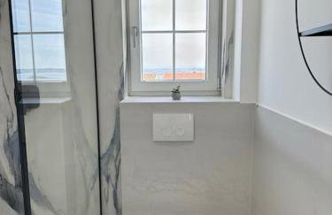 Luxury Villa Michelle - Photo 18