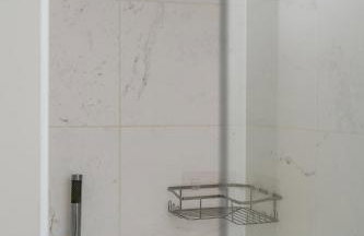 Modern 4-Bed Family Home with 5 Beds & Parking - Foto 27