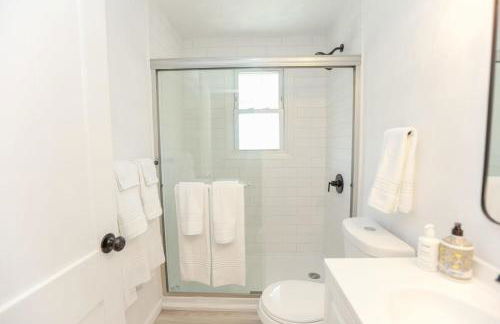 Sojourn on the Bay 2 BR Private Beach Access - Foto 6