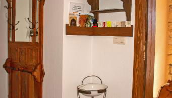 Casa Mariano - Foto 5