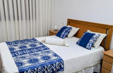 Sguard'Alba by vBOAS - Foto 6