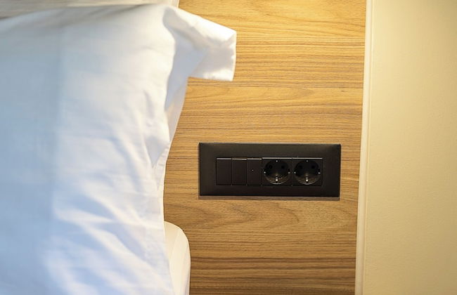 Elmima Villa - Foto 31