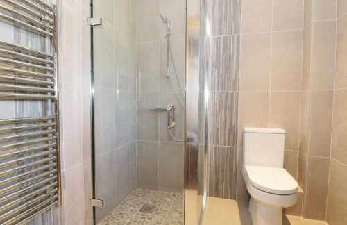 Tyn Y Celyn Isaf - Foto 19