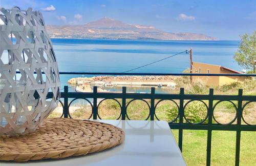 Cloudberry - Photo 14