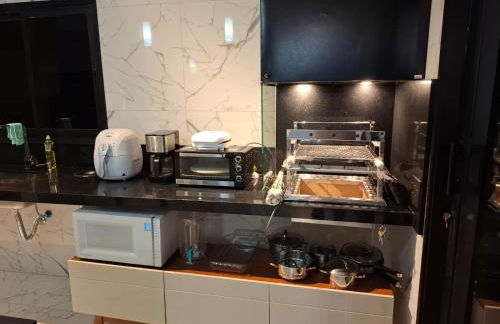 Casa Condomínio Ninho Verde II - Foto 14