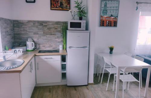 Mistral Jarosławiec - Foto 65