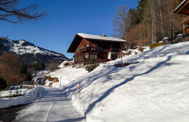 Helene Studio Christel - Foto 21