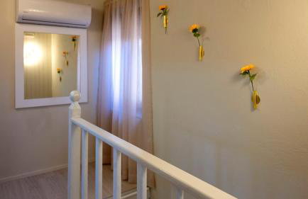 Villa Melissa - Foto 65