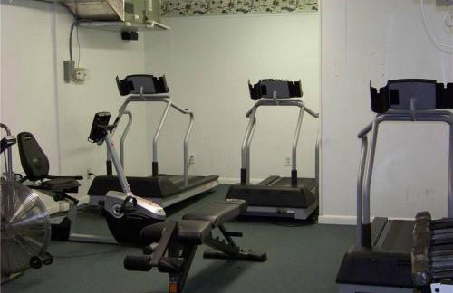 Stylish 2 bedroom home Steps from private beach - Foto 28