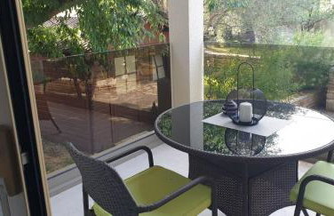 Apartments Cocaletto5 - Foto 6