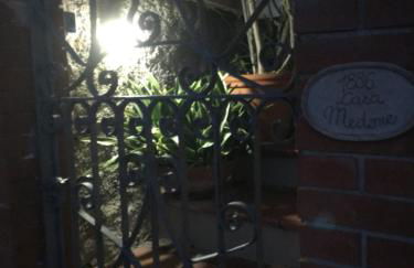 1886 Casa Medone - Foto 8