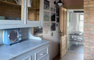 Casa del Piol Fattoria dei fiori - Photo 6