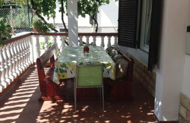 Apartments Milan - Foto 2