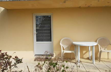 Les contines - Foto 33