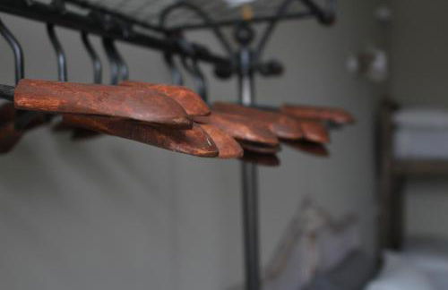 Piccola Emily locazione turistica - Foto 51