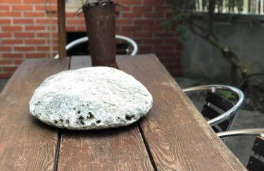 Authentic Vila Nona by NYC Interior Architect - Foto 42