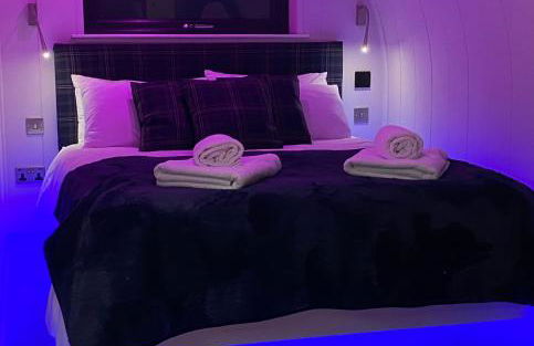 Raven's Gully - Brodick, Isle Of Arran - Photo 68