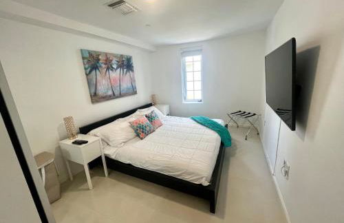 WOW! Best Location! Best Unit! New Renovated South Beach Ocean Front - Foto 49